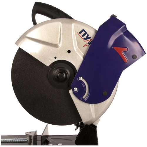 Монтажная пила ПУЛЬСАР ПО 355-2500 791-264 фото 7 Монтажная пила ПУЛЬСАР ПО 355-2500 791-264 фото 7