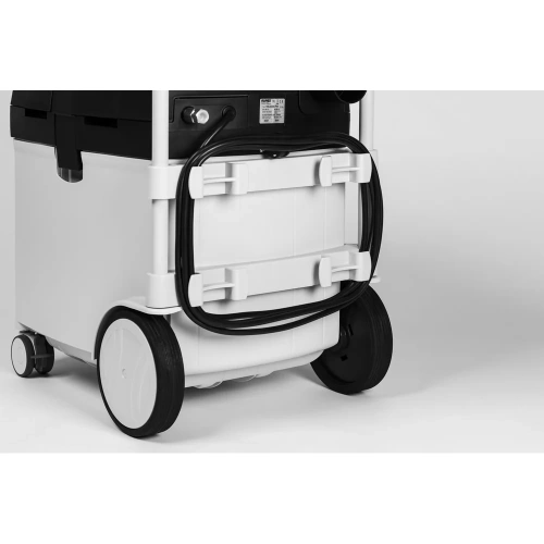 Пылесос RUPES KS300EPH#230/H5/DE/DE фото 6