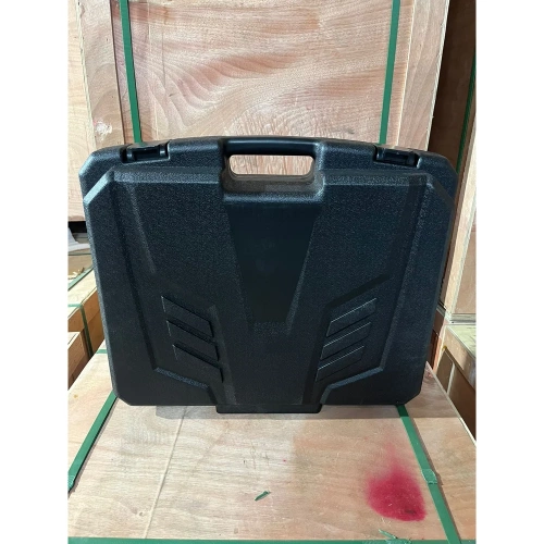 Аккумуляторный кабелерез Манкупер MTR-40H фото 3