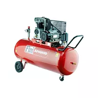 Электрокомпрессор FINI MK 113-270-5.5 100333967