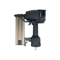 Пневматический монтажный пистолет Hybest ST64E HBST64E