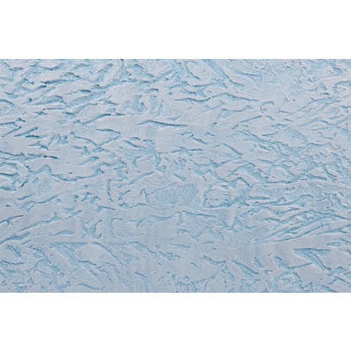 Покрытие декоративное Parade Deco Mediterra S60 с эффектом средиземноморья белый 4 кг фото 3