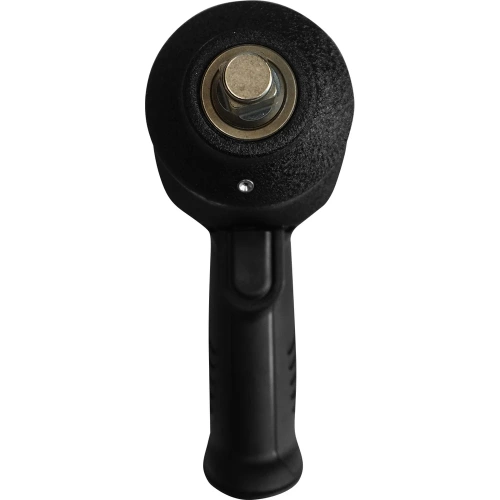 Ударный пневматический гайковёрт Berger BG Блазар 1/2", 1300 Нм BG1438 фото 5