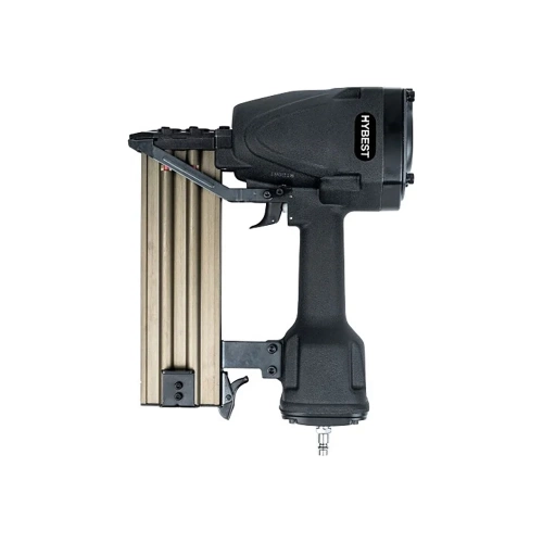 Пневматический монтажный пистолет Hybest ST64E HBST64E Пневматический монтажный пистолет Hybest ST64E HBST64E