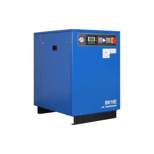 Винтовой компрессор Remeza ВК10E-10 632170 фото 3 Винтовой компрессор Remeza ВК10E-10 632170 фото 3