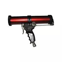 Пистолет для герметика с регулятором давления ANI SAM/3-C NEW 11/A AH095901