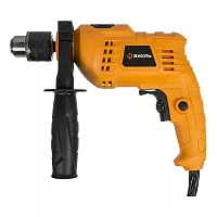 Ударная дрель Вихрь ДУ-500 72/8/7