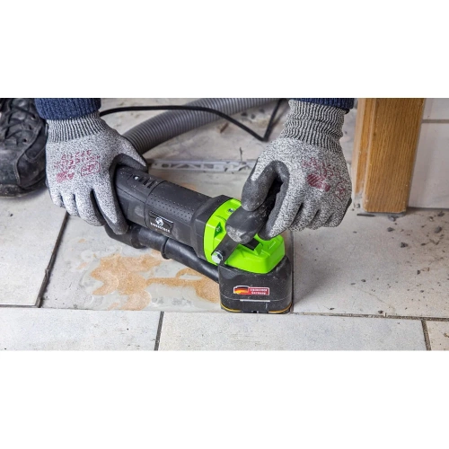 Шлифовальная машина для углов и небольших поверхностей EIBENSTOCK EES 1400-3 0620V000 фото 3 Шлифовальная машина для углов и небольших поверхностей EIBENSTOCK EES 1400-3 0620V000 фото 3