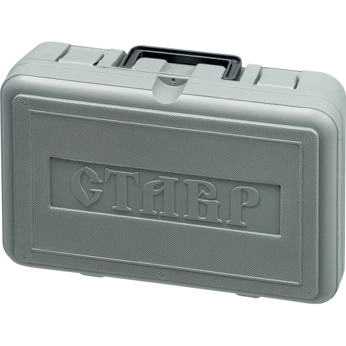 Гравировальная машина с гибким валом Ставр Машина МГ-220ВГ 9031700044 фото 10 Гравировальная машина с гибким валом Ставр Машина МГ-220ВГ 9031700044 фото 10