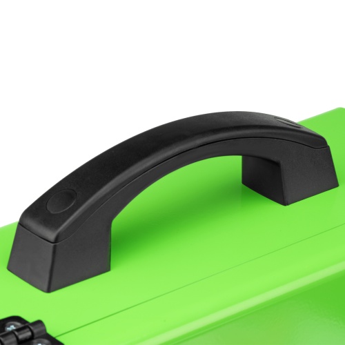 Аппарат инвертор. полуавтомат. сварки ИСП-140, 140 А, ПВ 60% Сибртех фото 14