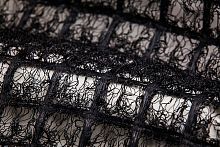 Экстрамат МТА-15-550 50/50