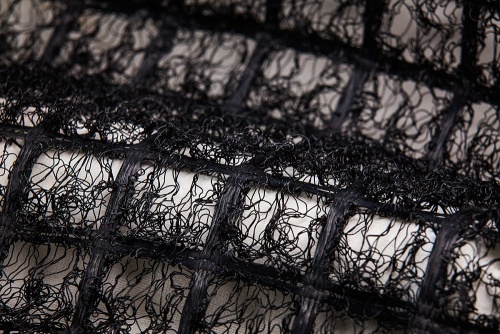 Экстрамат МТА-15-550 50/50