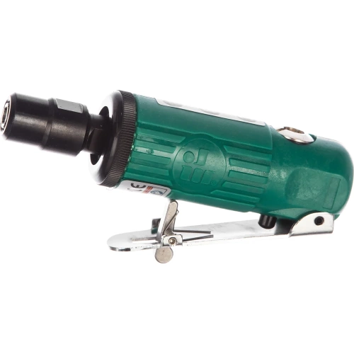 Пневматическая бормашинка с насадками Jonnesway 15 предметов JAG-0903FMK 48524 фото 3