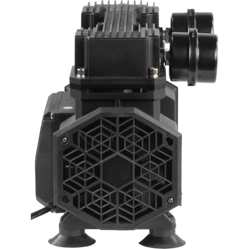 Компрессор TC-BL AC660 фото 4 Компрессор TC-BL AC660 фото 4