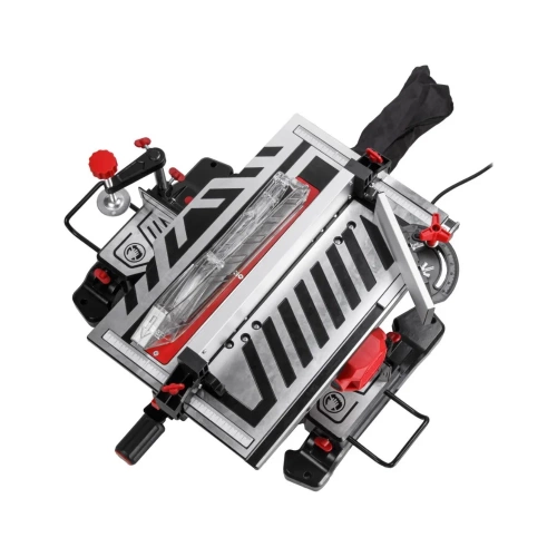 Торцовочная пила комбинированная WORTEX MS 2520-2 LMB в кор. 1329583 фото 8 Торцовочная пила комбинированная WORTEX MS 2520-2 LMB в кор. 1329583 фото 8