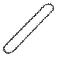 Цепь для бензопилы, шина 40 см (16"), шаг 0,325", паз 1,5 мм, 64 звена MTX