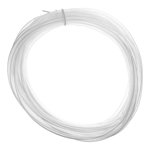 Гидроуровень,удлиненная колба, рельефная градуировка, 10м Matrix фото 3