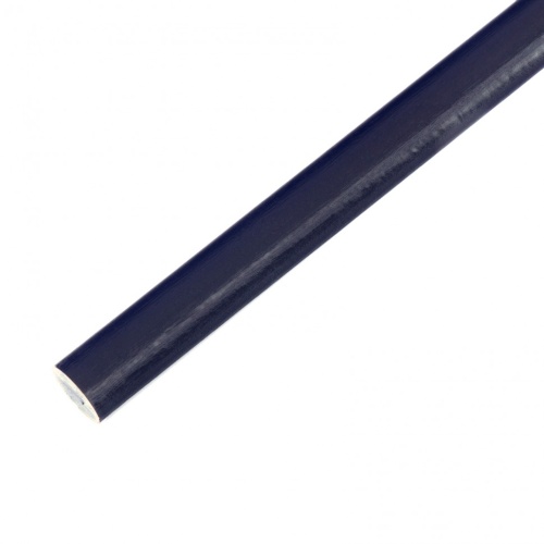 Карандаши малярные двухцветные, 175 мм, коробка 12 шт Matrix фото 2 Карандаши малярные двухцветные, 175 мм, коробка 12 шт Matrix фото 2