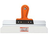 Шпатель фасадный Master Color 30-2716 350 мм