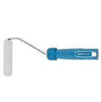 Ролик Master Color 30-1037 100 мм