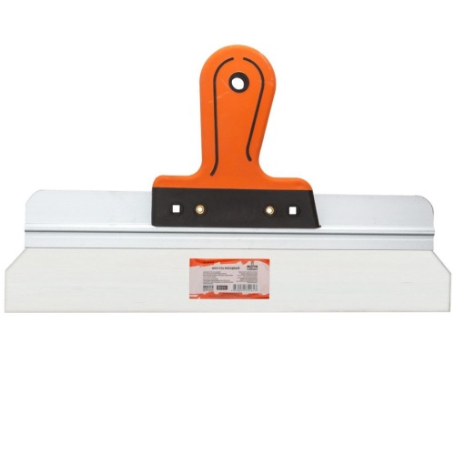 Шпатель фасадный Master Color 30-2716 350 мм