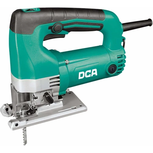 Электрический лобзик DCA AMQ65 фото 3 Электрический лобзик DCA AMQ65 фото 3