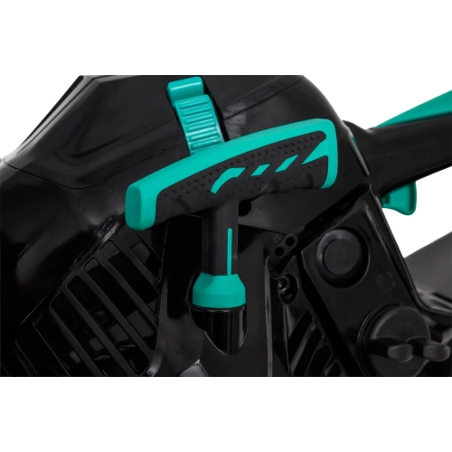 Бензопила NIREX NCS 4518 ES NCS4518ES фото 11