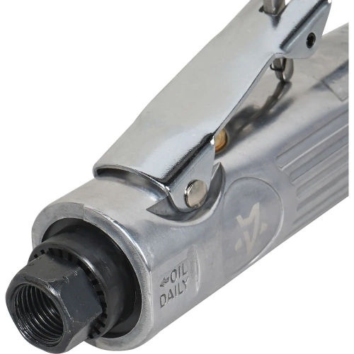 Шлифовальная угловая пневматическая машинка Airline 157мм ATBR016 фото 5 Шлифовальная угловая пневматическая машинка Airline 157мм ATBR016 фото 5