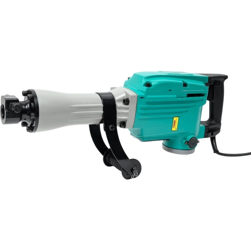 Отбойный молоток DCA AZG03-15 Отбойный молоток DCA AZG03-15