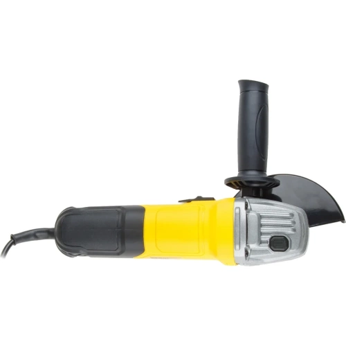 Угловая шлифмашина MOLOT MAG 1210 MAG121000027 фото 11 Угловая шлифмашина MOLOT MAG 1210 MAG121000027 фото 11