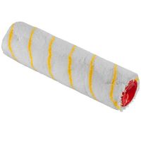 Ролик сменный Mirax Polytex Pro 02816-24 240 мм