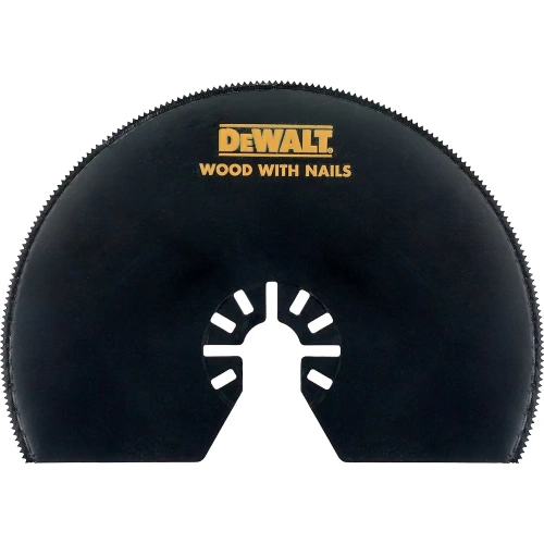 Многофункциональный инструмент Dewalt 20В, 3 скорости, комплект принадлежностей DCS355D2-A9 фото 11 Многофункциональный инструмент Dewalt 20В, 3 скорости, комплект принадлежностей DCS355D2-A9 фото 11