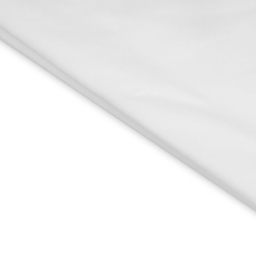 Укрывной материал СУФ30,1.6 х 10 м, белый фото 3