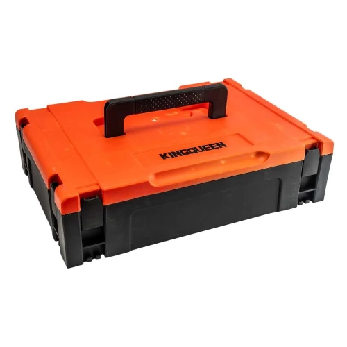 Набор KINGQUEEN 4 пред, 2 АКБ, УШМ 125мм, Гайковерт 500Нм, Шуруповерт 50Нм, Перфоратор KQ-TS411 фото 9 Набор KINGQUEEN 4 пред, 2 АКБ, УШМ 125мм, Гайковерт 500Нм, Шуруповерт 50Нм, Перфоратор KQ-TS411 фото 9