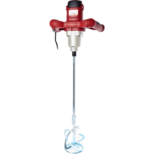 Миксер REDVERG RD-Mix140/2 5026151 Миксер REDVERG RD-Mix140/2 5026151