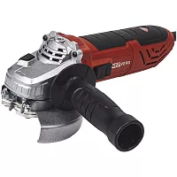 Машина шлифовальная угловая REDVERG RD-AG750-125 6692867