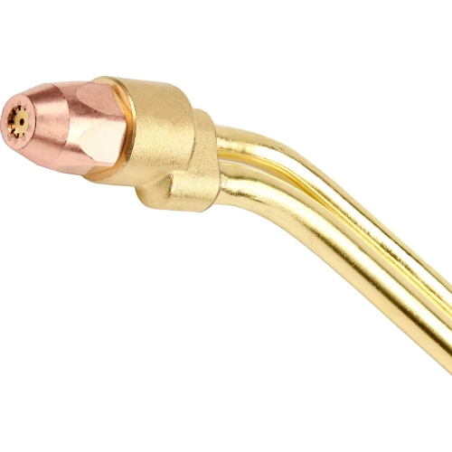 Пропановый резак ПТК Р3П-333У L=800 00000040111 фото 4