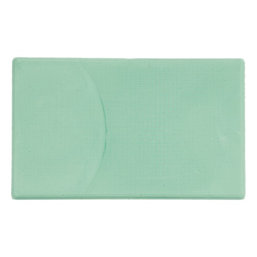 Терка полиуретановая, 140 х 230 мм, облегченная Сибртех фото 4