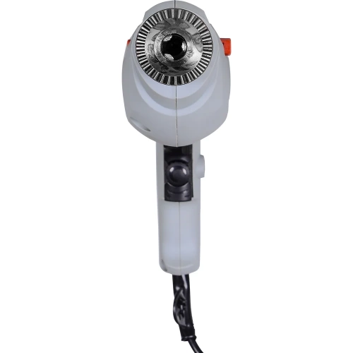 Ударная дрель Ресанта ДУ-13/580 75/8/1 фото 7