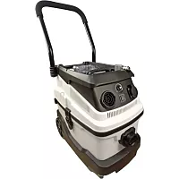 Пылесос AktiTool AT-VC1