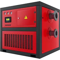 Осушитель рефрижераторного типа Harrison 23000 л/мин, 4-16 бар HRS-D9823000