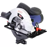 Пила ДИОЛД ДП-1.3-02 10061015