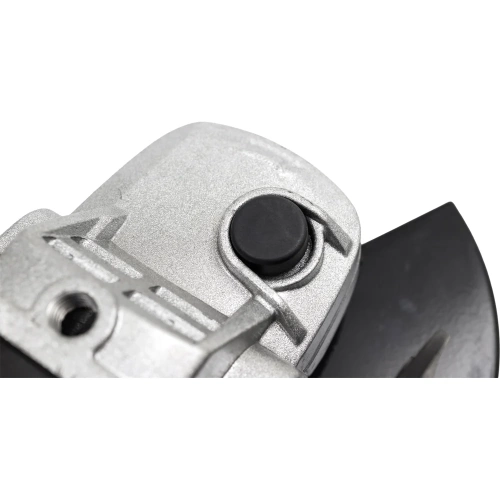 Шлифовальная угловая машина KLECO с регулируемой скоростью, 900 Вт 12044 KE90125AT фото 7