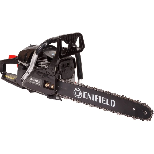 Бензопила ENIFIELD EN 5218 фото 9 Бензопила ENIFIELD EN 5218 фото 9
