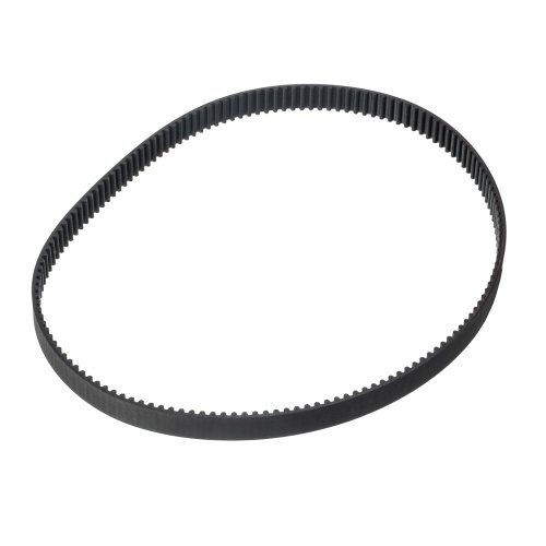 Ремень привода колес для снегоуборщиков 97651-52, 97657,97661, 5M-HTD-750 Ремень привода колес для снегоуборщиков 97651-52, 97657,97661, 5M-HTD-750