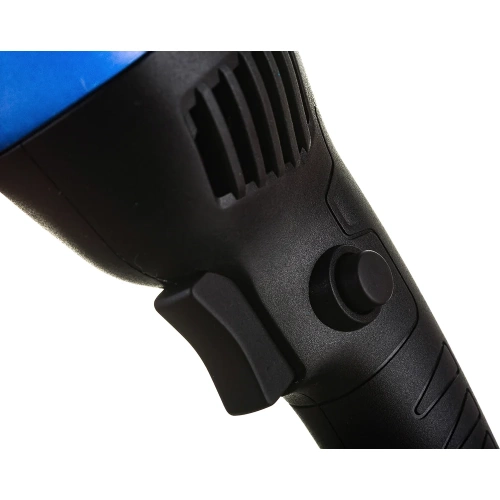 Шлифовальная угловая машина ВИТЯЗЬ МШУ-125-1100Е 18015011 фото 9 Шлифовальная угловая машина ВИТЯЗЬ МШУ-125-1100Е 18015011 фото 9