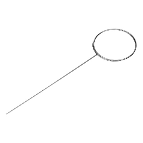 Моечная машина высокого давления АМ-1600, 1600 Вт, 130 бар, 330 л/ч, переносная Сибртех фото 31