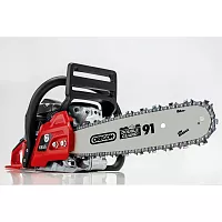 Мотопила цепная бензиновая AL-KO sbA 6656 127564