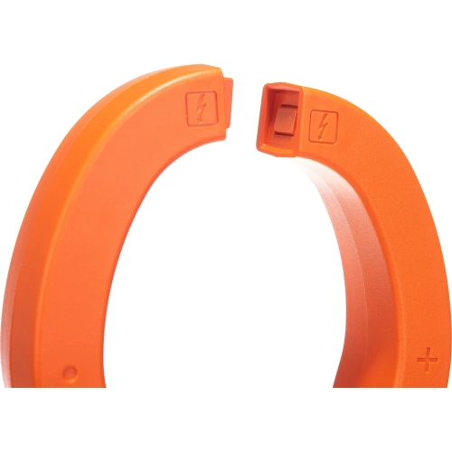 Электроизмерительные клещи SONEL CMP-2000 WMRUCMP2000 фото 7