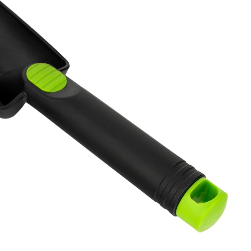 Совок посадочный, узкий, пластиковый Palisad фото 10